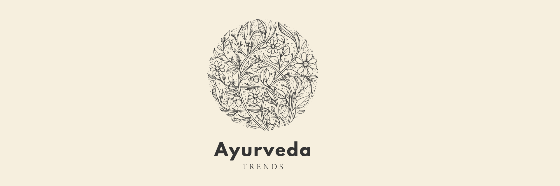 Ayurveda Trends