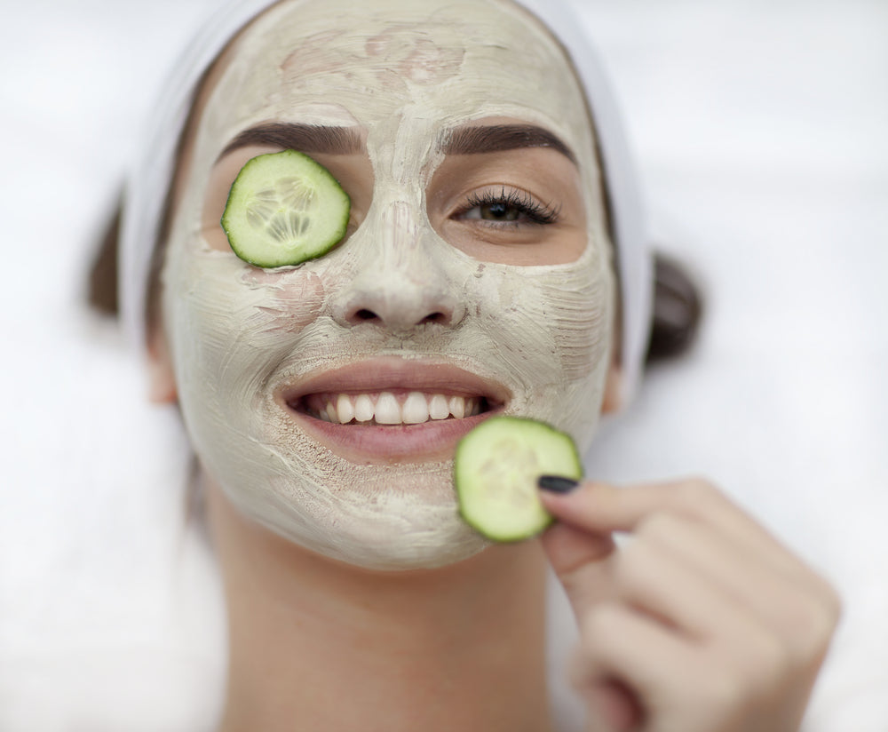 7 Benefits of Using Neem Face Packs: Uncover the Magic for Your Skin