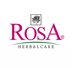 Rosa Herbalcare