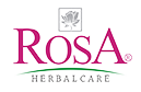 Rosa Herbalcare